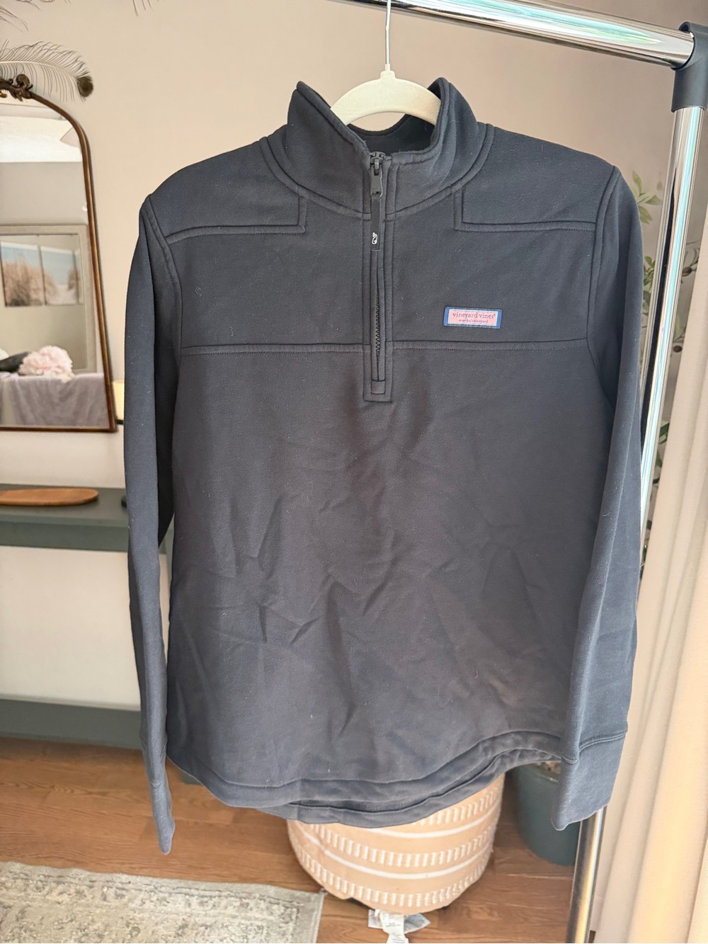 Women’s Vineyard Vines Dreamcloth Shep Shirt
